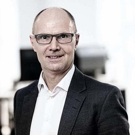 Mikael Munck