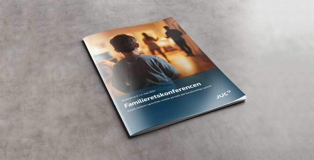 Thumbnail-til-hjemmesiden