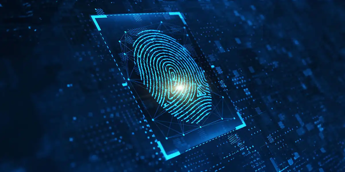 product-banner-GDPR