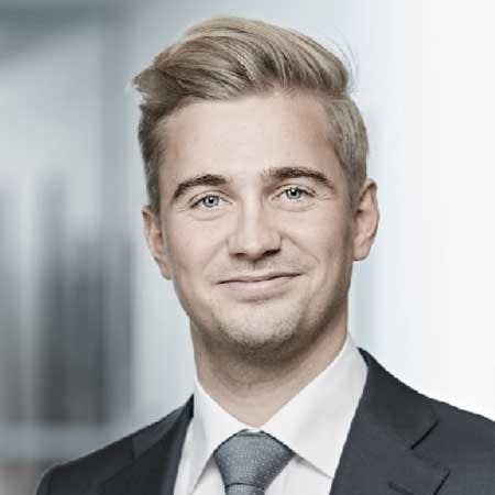 Peter Førby Kappel er Senior Compliance Officer - Risk Financial and Operational Compliance i Nykredit. Han er tidligere revisor, bl.a. i PwC og er uddannet cand. merc. aud. fra Aalborg Universitet.