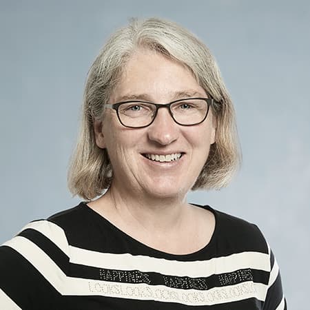 Jane Karlskov Bille