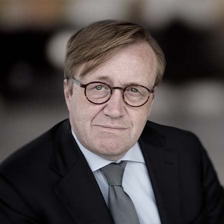 DAN TERKILDSEN