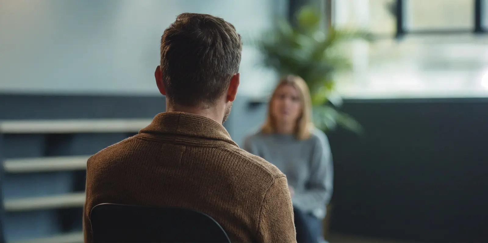 product-banner-people