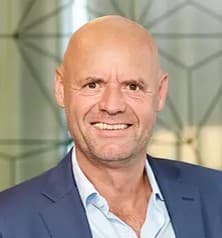 Kurt Bardesleben