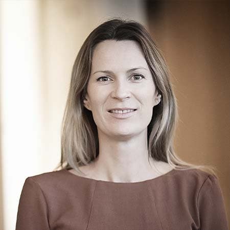 LAURA NELSON MARUSIC