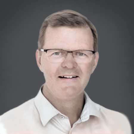 christian-brandt christian-brandt