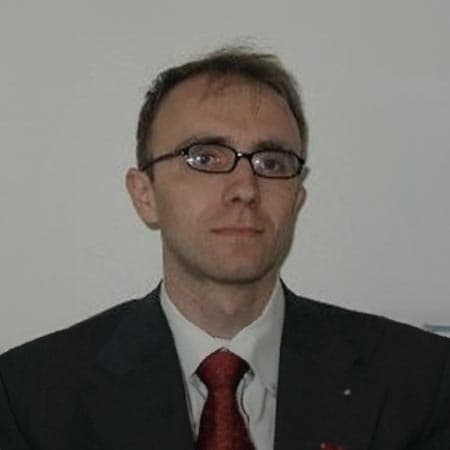 Elmir Tartic