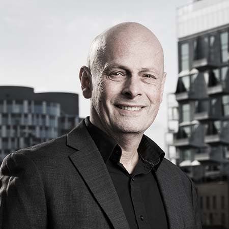 Filip Zibrandtsen