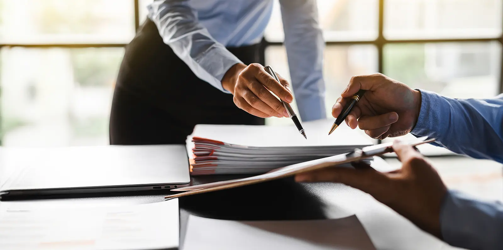 product-banner-compliance