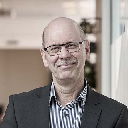 Søren Engers Pedersen