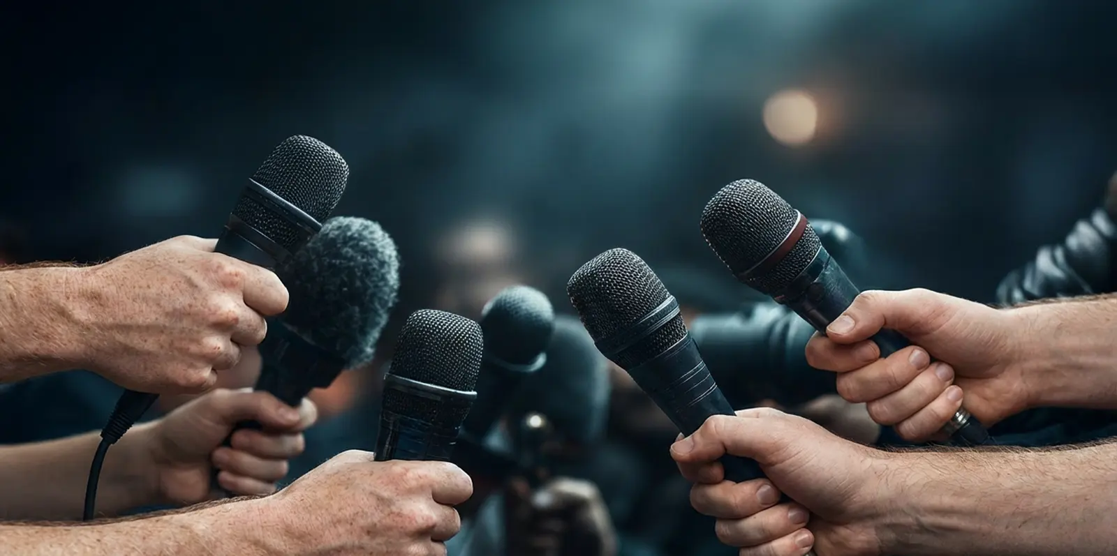 product-banner-media-3