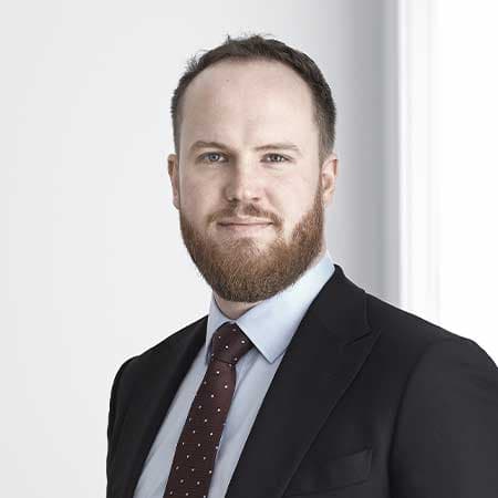 Casper Nordby Albertsen
