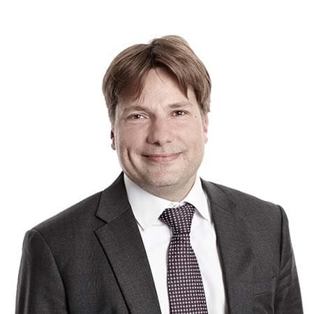 CLAUS KOSKELIN
