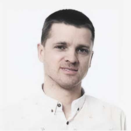 Joachim Delventhal