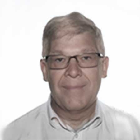 brianpedersen