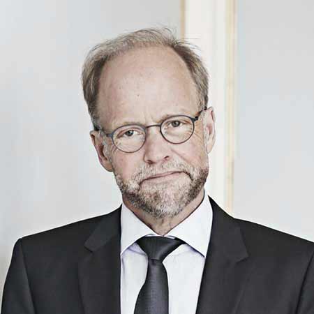 mikaelsjberg