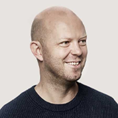 Toke-Battrup-Knudsen