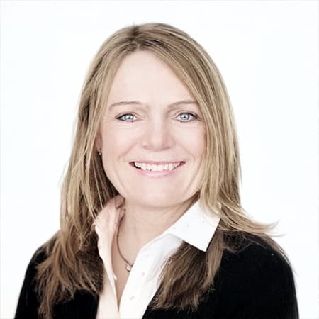 Kiann Stenkjær Hein