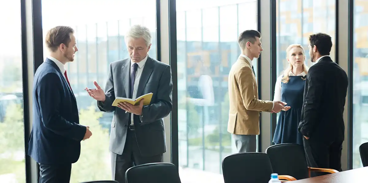 product-banner-netverk