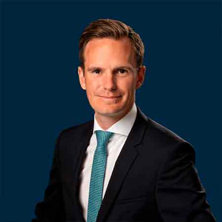 Jesper-Sylvest-Nielsen