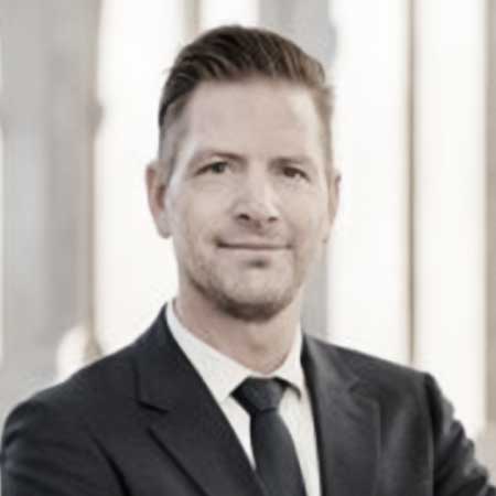 Rasmus-Blaabjerg