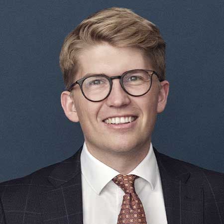 Christian Schneider