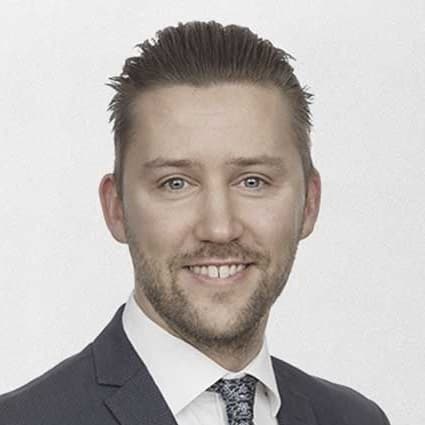 Peter Østerby Mønsted Peter Østerby Mønsted er director i Plesners team for persondataret, hvor han er specialiseret i persondataret, ePrivacy og operationel compliance.