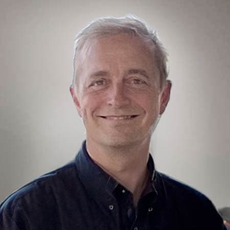 Thomas Kirkbak