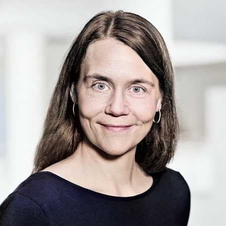 Marie-Bockhahn