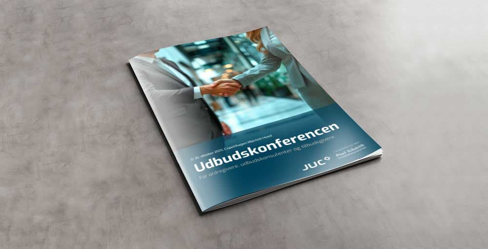 Thumbnail-for-website