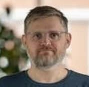 Asser Thomsen