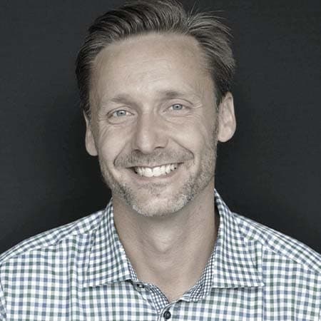 Christian Wittrup.png