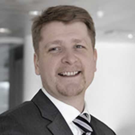 Kristoffer-Hemmingsen