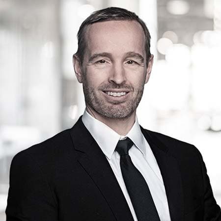 Arne Riis