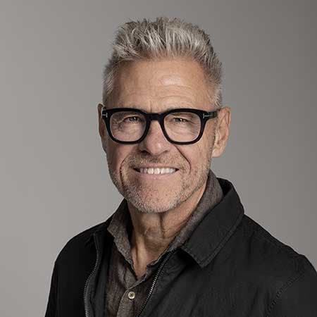 Jesper-klit