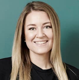 Mette Dreisler Dirac Mette Dreisler Dirac er en erfaren leder inden for cyber- og informationssikkerhed med en stærk baggrund i digitale transformationer og strategisk projektledelse.