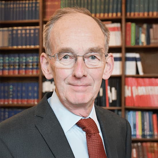 McFarlane profilbillede