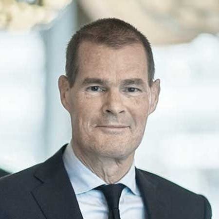 Jesper Bo Hansen er Managing Director for Catella Corporate Finance. Jesper har været direktør for Catella i over 22 år.