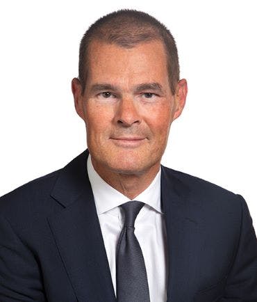 Jesper Bo Hansen er Managing Director for Catella Corporate Finance. Jesper har været direktør for Catella i over 22 år.