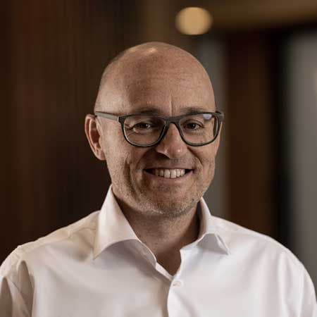 Rasmus Nørgaard