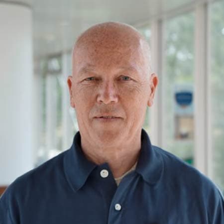 Ulf Kjellerup