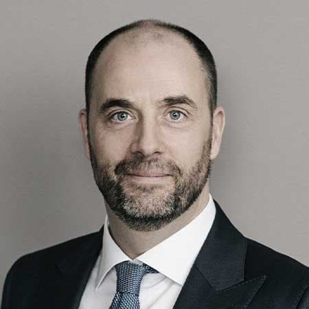 Morten Bruus Morten Bruus