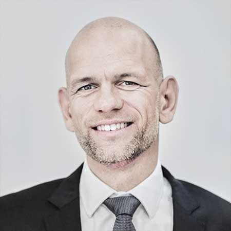 Rune Aagaard