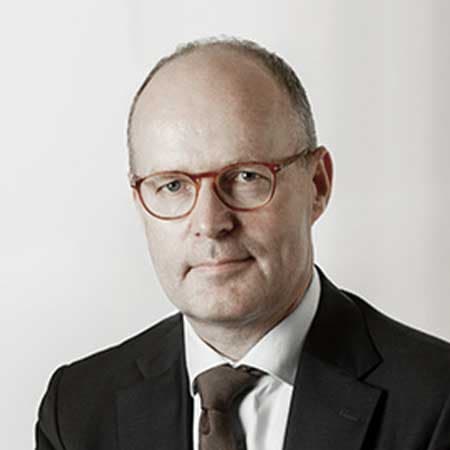 Sune-Westrup