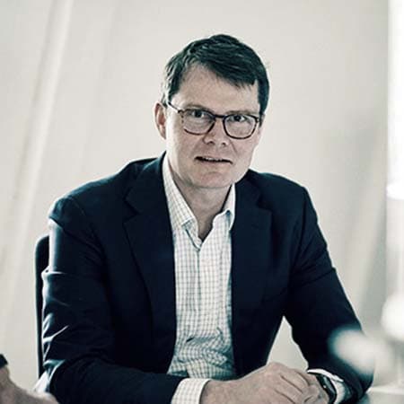 Anders Kildsgaard