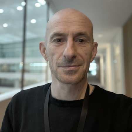 Troels-Asmussen-I