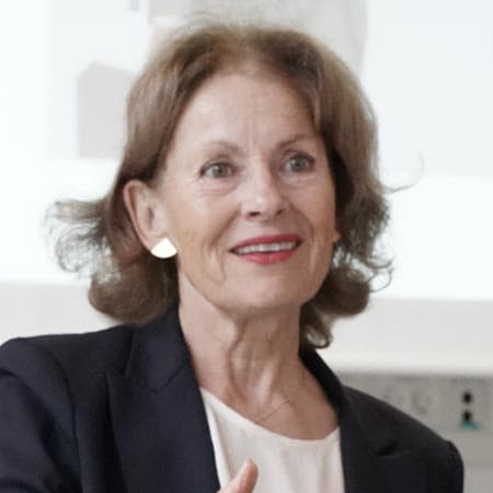 Gitte-Dethlefsen