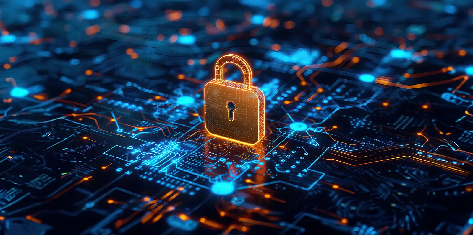 product-banner-IT security 1