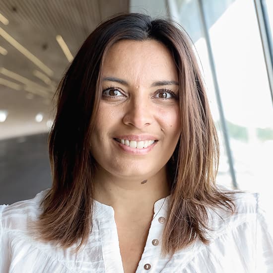 Martine-Kiding profilbillede-