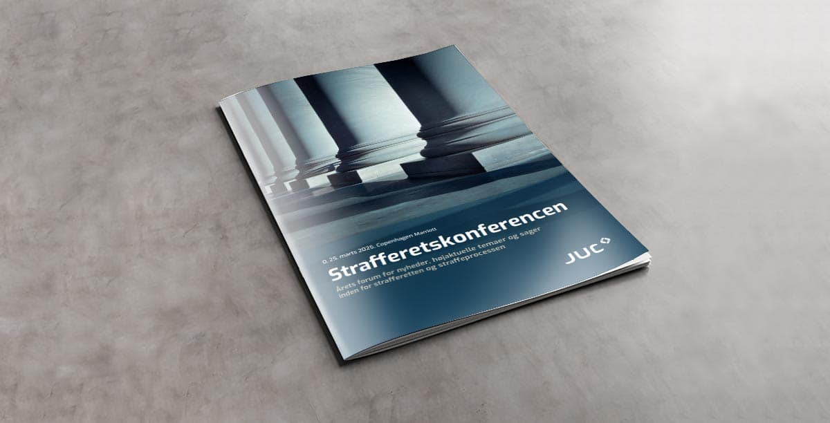 Thumbnail-for-website